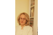  „Femeile folosesc cuvântul, după caz, ca spadă sau ca floretă, într-o luptă deschisă cu mentalitățile, cu stereotipiile, cu discriminarea”