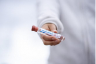 CORONAVIRUS Romania. 2.280 de cazuri noi si 63 de decese, in 24 de ore. La ATI sunt internati peste o mie de pacienti