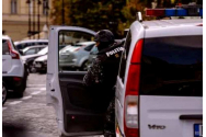 Români acuzați de proxenetism în Spania. Poliția a găsit 17 victime, printre care și femei însărcinate