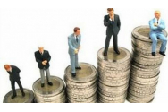 Vestea care îi va ÎNGROZI pe bugetari - salariile vor fi înghețate și anul viitor