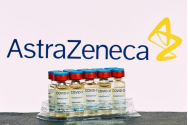 2.746 de nemțeni au fost vaccinați cu serul AstraZeneca, din lotul suspendat temporar de autorităţi