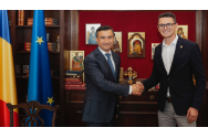 Zi decisivă pentru coaliția de guvernare locală