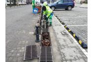  Iașul intră în curățenie generală