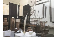  Nu există niciun document care să ateste dorinţa lui Brâncuși de a-și dona atelierul statului român
