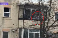 Ministrul de Interne anunță noi controale în cazul crimei de la Onești