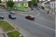 Un bărbat din Polonia încearcă de 17 ani să ia permisul auto. A picat proba teoretică de 192 de ori!
