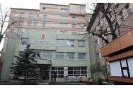 Malpraxisul de la Maternitatea „Cuza Vodă”, cusut cu ață albă