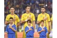 Unde se vad meciurile nationalei de tineret de la Campionatul Europen de fotbal, care incepe saptamana viitoare