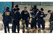 Agenții FBI vor pregăti polițiștii DGA