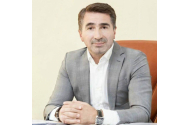  Președintele Consiliului Județean, dat în judecată de un senator PNL