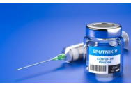 CORONAVIRUS Romania. Nou record al anului la ATI: 1.286 de pacienti internati. S-au inregistrat 6.174 de cazuri noi si 90 de decese, in 24 de ore