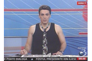 Mircea Badea, dezastru la pariuri. Câți bani a pierdut vedeta de la Antena 3