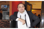Clanul Duduianu este pe picior de război, după o răfuială care a avut loc la Londra