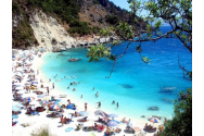 Ministrul grec al Turismului: 