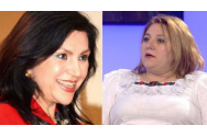 FOTO/VIDEO - Cine este mama Dianei Șoșoacă. Membră a Masoneriei și pasionată de ezoterism
