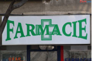 Se va putea ridica reţeta compensată de la orice farmacie din ţară