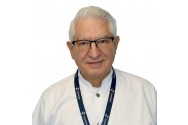 Tratamentul anti-COVID care l-a salvat pe profesorul Vlad Ciurea
