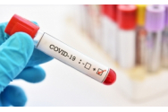 CORONAVIRUS Romania. Numar foarte mare de pacienti la ATI: 1.324. Au murit 112 persoane, iar peste 6.000 de cazuri noi au fost raportate