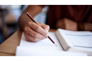 Încep simulările examenelor naţionale