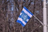 E uşor să jigneşti veteranii. Mai greu, să-i înţelegi
