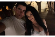 O romancă dispărută în Spania, căutată cu ajutorul unui medium