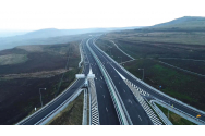 Companiile din China, excluse de la licitațiile pentru proiecte de infrastructură