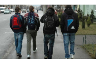 Creștere alarmanta a numărului de cazuri Covid-19 în școlile iesene: 16 elevi si 16 profesori au fost testati pozitiv in ultimele 48 de ore