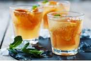 Povestea medovuha, băutura nemuririi în Rusia