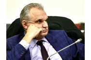 Iașul nu mai are niciun loc la Terapie Intensivă pentru bolnavii de COVID. Situația este dramatică!
