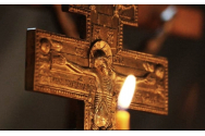 O femeie de 71 de ani a fost găsită moartă în casă. Se pare că a murit în urmă cu trei săptămâni