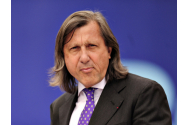 Ilie Nastase, in pragul divortului. Ce prevede contractul prenuptial dintre fostul mare sportiv si sotia sa