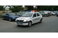 Un ieșean a nesocotit sentința judecătorilor, dar a scăpat de pedeapsă!