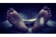 Răsturnare de situaţie în cazul tânărului decedat după rapel. Familia a aflat că suferă de boli de care nu știa. Se va efectua necropsia