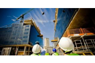 Condiţii dure pentru eliberarea autorizaţiei de construcţie