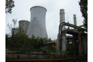 Primarul solicită o lege prin care operatorul de termoficare să evite pierderile financiare
