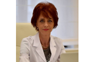 „Doctorița minune” nu salvează bolnavii de COVID pe gratis: 70 de lei programarea online