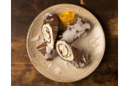Desert delicios - Clatite 