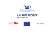 Institutul Regional de Oncologie Iaşi lansează proiectul  ”Modificări ale microbiomului colonic uman în stresul generat de antibiotice” 