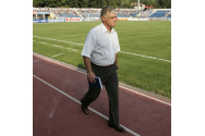 Speranţe pentru fotbalul amator: o nouă ediţie de campionat are toate şansele să înceapă în iulie
