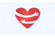 Noul Institut Regional de Medicină Cardiovasculară va deservi o treime din România