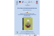 Ateliere de lectură la Palat: „Bach și orga fermecată”