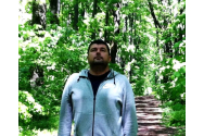 Fiul lui Virgil Măgureanu a murit de COVID. Era un om de afaceri respectat