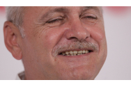 Ce-l așteaptă pe Dragnea după ce va ieși din închisoare