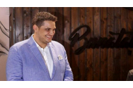 Firma lui Dragnea Jr. ar putea intra în faliment, după ce a păcălit o firmă din Germania