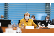 Germania, în pragul unui dezastru. Îmbolnăvirile de COVID sunt greu de stăpânit
