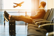 Hotelierii cer autorităţilor reducerea considerabilă a taxelor sau anularea lor în perioada 2021-2025
