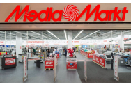 Concedieri masive la cel mai mare retailer de produse electronice. Peste 1.000 de oameni își vor pierde locurile de muncă