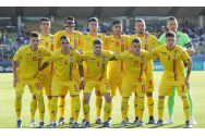Ce urmeaza pentru nationala Romaniei dupa infrangerea rusinoasa din Armenia