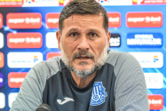 Napoli bate monedă pe unitate! Academica Clinceni - CSM Politehnica Iași (ora 17:30), în penultima etapă a returului Ligii 1 