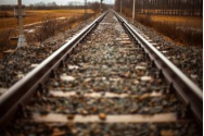Care au fost cele mai grave accidente feroviare din ultimii ani și câteva cauze șocante